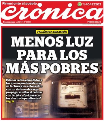 InformeUrbanoOK's tweet photo. AL CAMBIO NO LO PARA NADIE https://t.co/AEC1pkAUAa https://t.co/dLU7J6XbfA