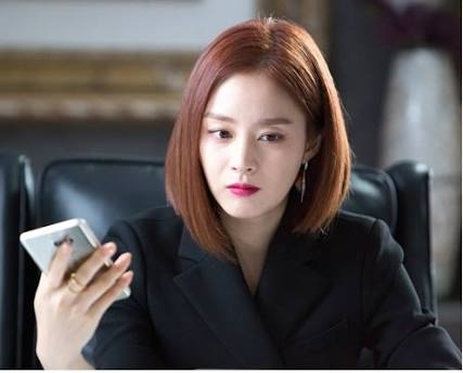 Uživatel AsiandramaPuppyMacaronTakemone na Twitteru: „#HappyKimTaeHeeDay #HappyBirthday to Actress #KimTaeHee #YongPal #JangOkJung #MyPrincess #LoverStoryInHarvard /QKkkUf8fwG“ / Twitter Uživatel AsiandramaPuppyMacaronTakemone na Twitteru: „#HappyKimTaeHeeDay #HappyBirthday to Actress #KimTaeHee #YongPal #JangOkJung #MyPrincess #LoverStoryInHarvard /QKkkUf8fwG“ / Twitter