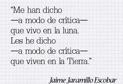 Buenas Noches! #jaimejaramilloescobar #frases #vivir