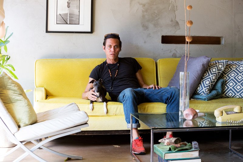 MetroHNL's tweet photo. It's literally never too late to pursue your dream. Christopher Kahunahana proves it in our cover story. https://t.co/56fOasMZRr https://t.co/2Uc2eONzJF