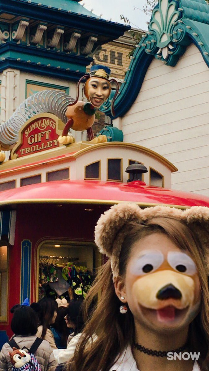 トイ ストーリー マニア