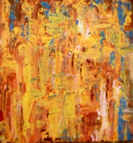 Gamar (@gamararte) on Twitter photo 