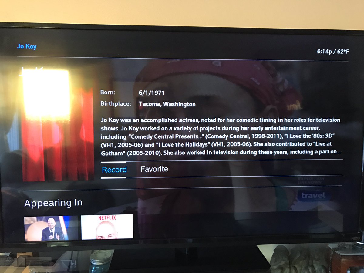 cess5254's tweet photo. Uhm @XFINITY, @Jokoy is a HE. Can you correct please? https://t.co/rJJyxhF1Z5