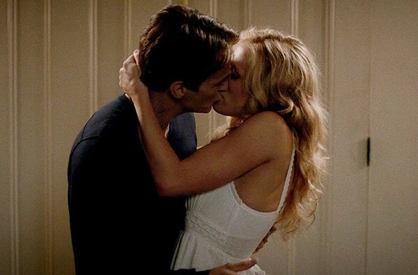 tiffys1983's tweet photo. #TrueBloodTuesday w/ Bill & Sookie❤ @coats1234 @angiemr1979 @JenniferElm @true2bill @40Violet @TrueBloodLady @AnnaPaquinFans @lilscorpiondee https://t.co/IILno0y8X1