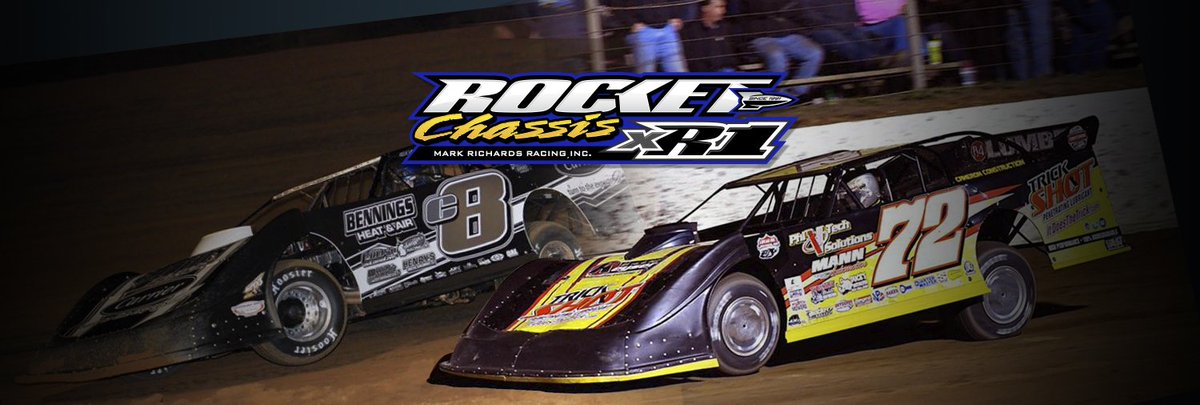 Rocket_Chassis's tweet photo. #newcoverphoto @Rocket_Chassis #XR1 https://t.co/QjYGrKvVIF