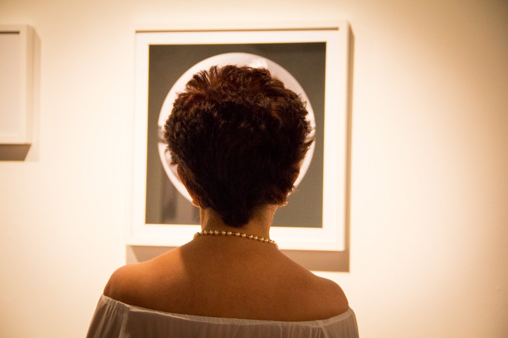 Archivo Fotografía Urbana tweet media