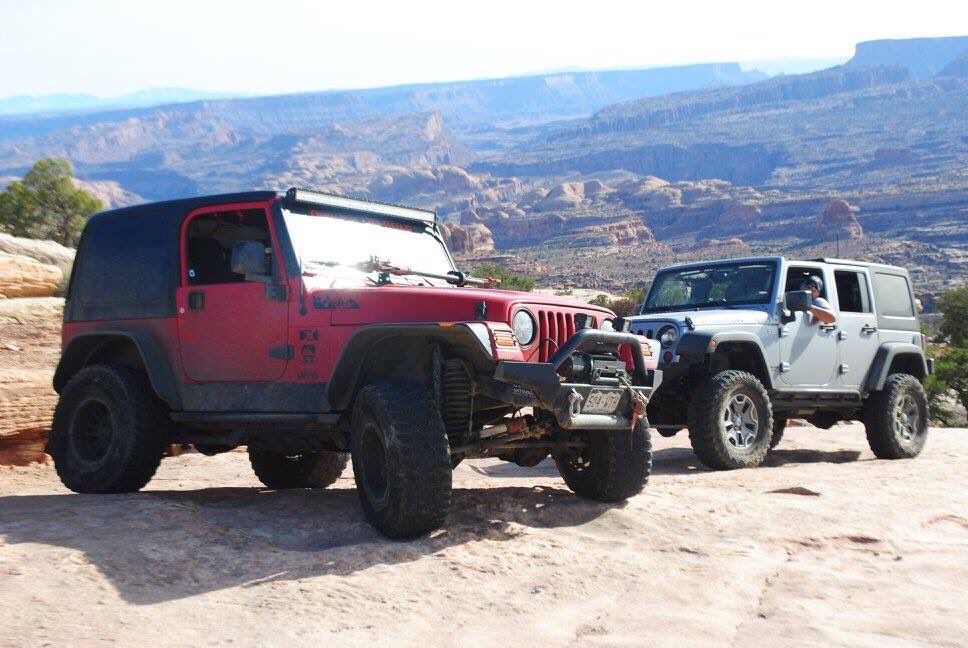 beepinjeep's tweet photo. Views✌🏼️ https://t.co/IIog2pfdQ3