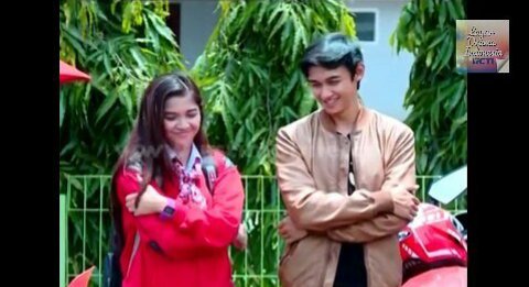 Teamramon_'s tweet photo. Support Rayakitty n Imanuel caesar Hito 😘 https://t.co/PPIFWhcORl