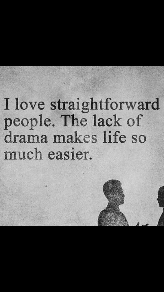 deeps_thoughts's tweet image. 