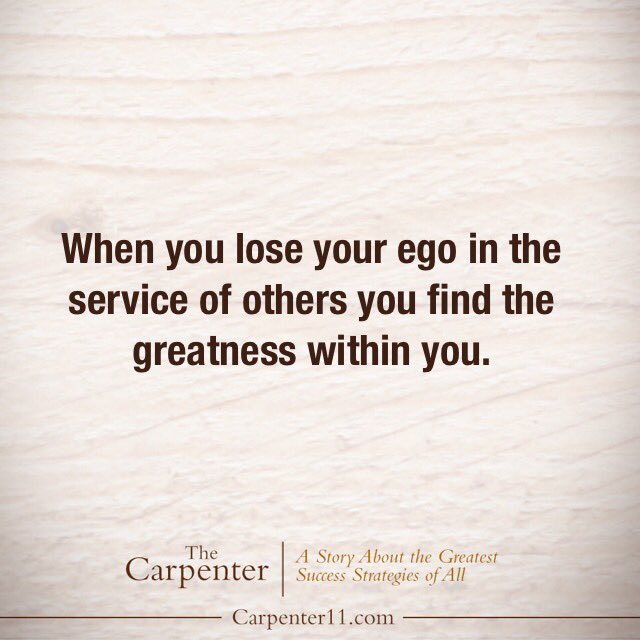 Jon Gordon tweet media