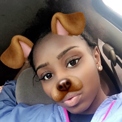 _shaaaay46's tweet image. #NewProfilePic