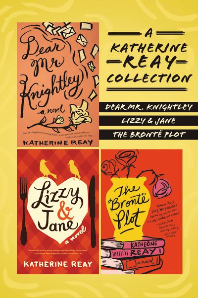 Katherine_Reay's tweet photo. Three ebooks for $2.99. Can't even think about a cup off coffee for that price. ;) #flashsale #ebooks #mustreads https://t.co/kVOvDddfIS https://t.co/LsPFoqxOkK