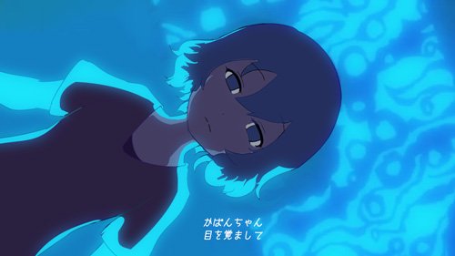 今晩は けものフレンズ13話 が始まる 実況ツイートの準備を進める難民フレンズたち現る 一体何が見えているんだ Togetter 今晩は けものフレンズ13話 が始まる 実況ツイートの準備を進める難民フレンズたち現る 一体何が見えているんだ Togetter