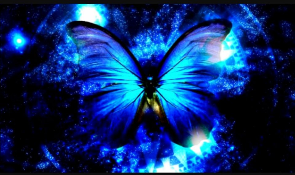 Happy birthday Mariah Carey peace and love baby from Memphis   