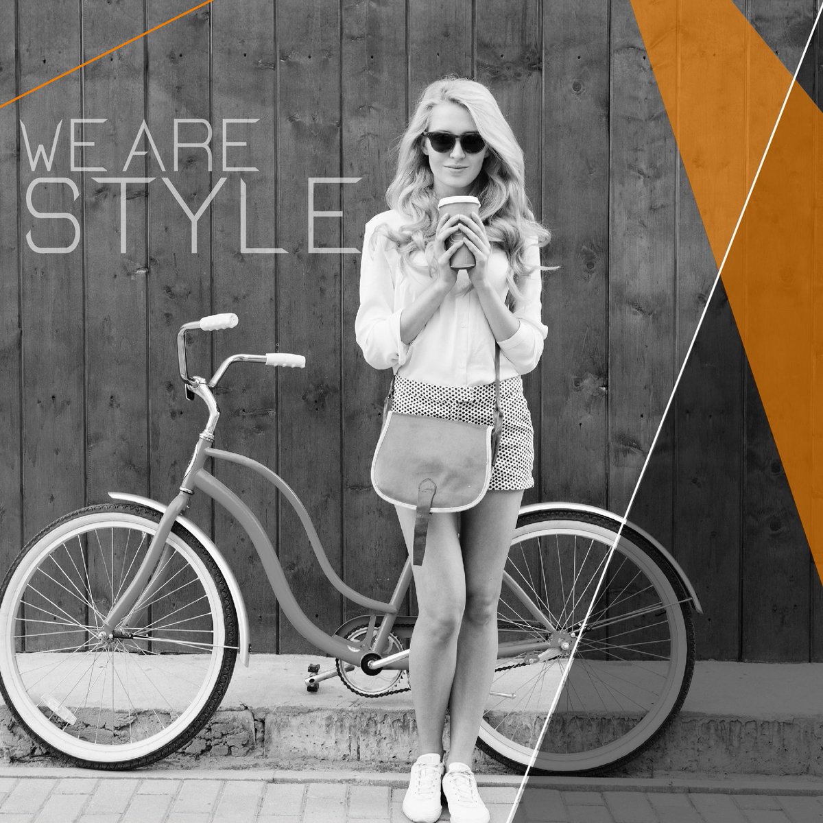 ThorUrbana's tweet photo. #WeAreStyle #WeAreThor https://t.co/KbkuxmTtB0