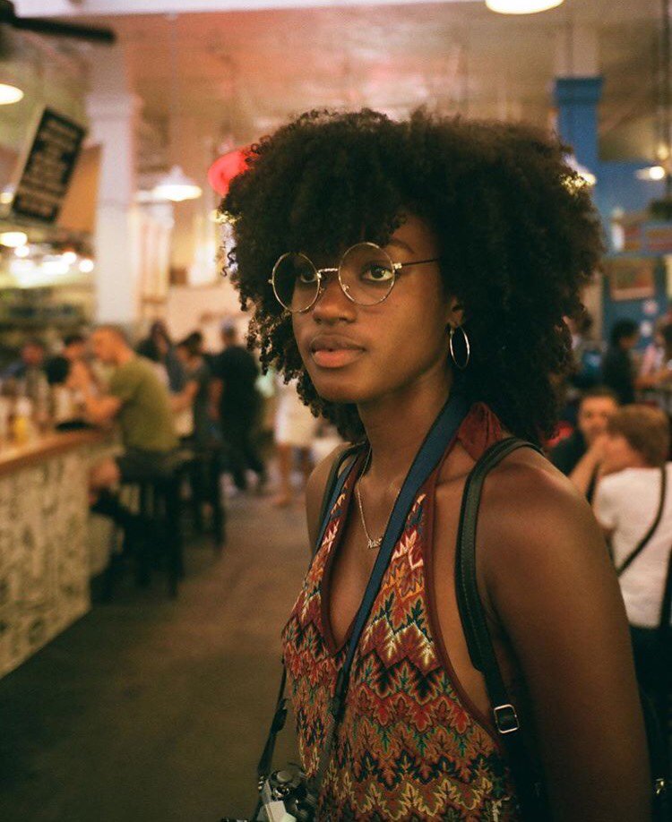 Wigsandtings's tweet image. We #blackwomenatwork deserve to wear our hair how we want natural or otherwise! We can be proud of our look, wigs, weave whatever it may be.