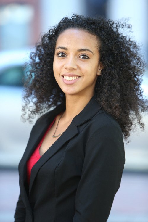 Wigsandtings's tweet image. We #blackwomenatwork deserve to wear our hair how we want natural or otherwise! We can be proud of our look, wigs, weave whatever it may be.