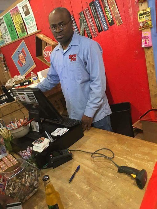 Watch Shan Li ㊙️'s leaked NSFW photo on TwXstars