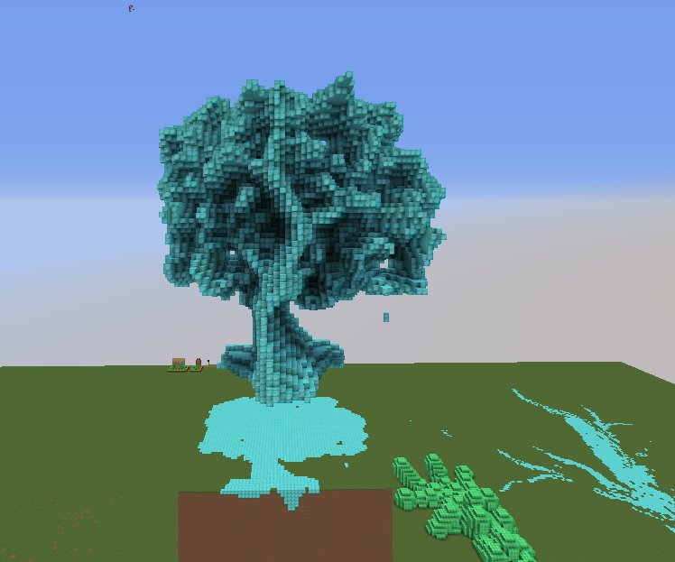 Brandon Walsh tweet media