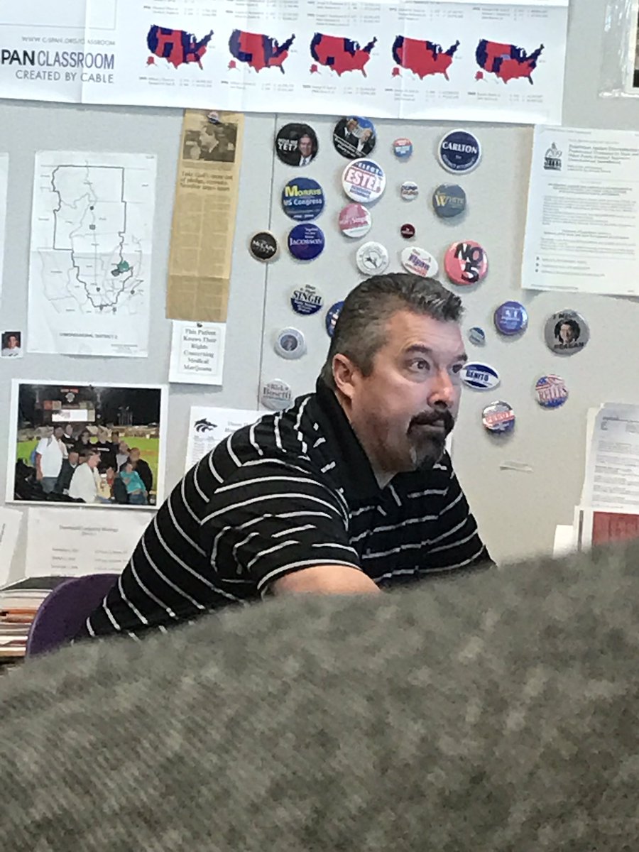 nolum_'s tweet photo. All I'm saying is, I've never seen Doug Lamalfa and Mr. Connolly in the same room https://t.co/HfVv1m3IBY