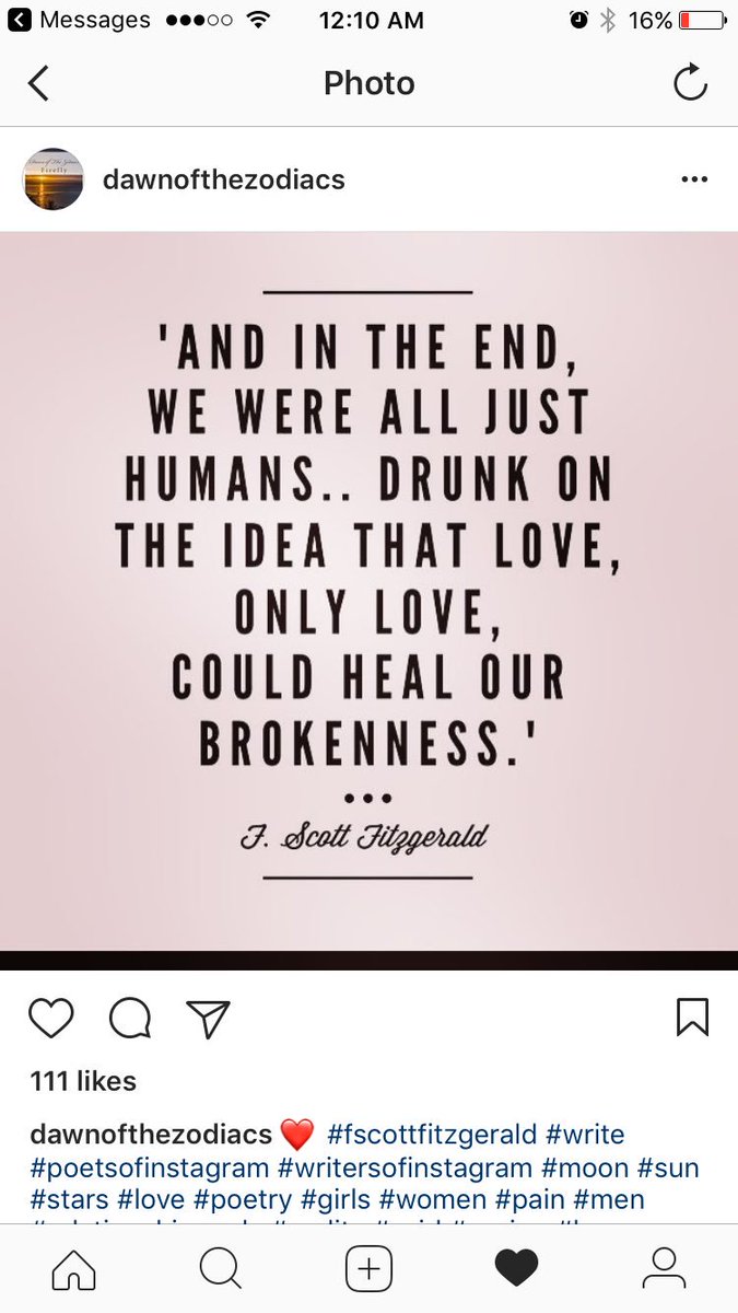 SalentaFox's tweet photo. Healing power of love. Open to the love within you first #loveexpanded #selfloveclub https://t.co/c8CQ9qLzdL