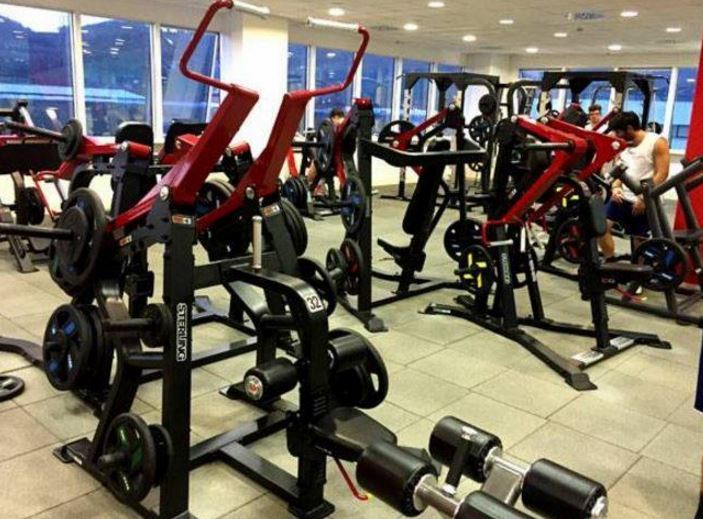 binaragaindo's tweet photo. Distributor Alat Fitness Import Di Kota Surabaya https://t.co/44FHALXaIO https://t.co/RSj73w80XT
