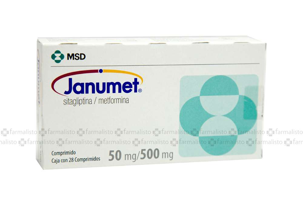 Gabapentin 600 mg tablet coupon