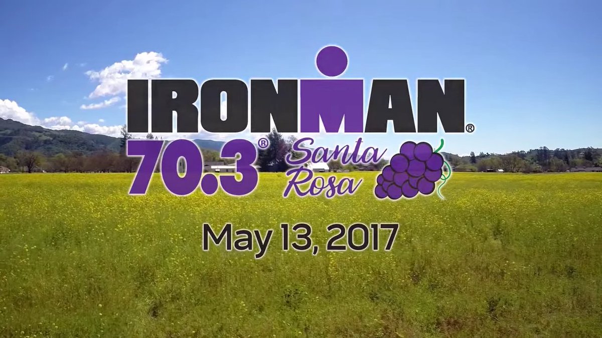 ridgwayhistoric's tweet photo. DID YOU KNOW? #SantaRosa 2 host #IRONMAN this Summer
https://t.co/B5NA6Z2EeX #IronmanSR #community #bike #run #swim #SoCoLocal #SonomaCounty https://t.co/fyjjhGirhI