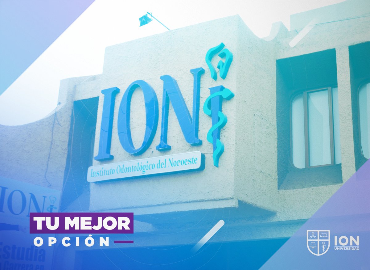 UniversidadION's tweet photo. No esperes más y decide tu futuro profesional con nosotros.
¡Llámanos hoy mismo!
T. 2 12 15 38 ó 2 17 15 38 https://t.co/7nhr33ovUx