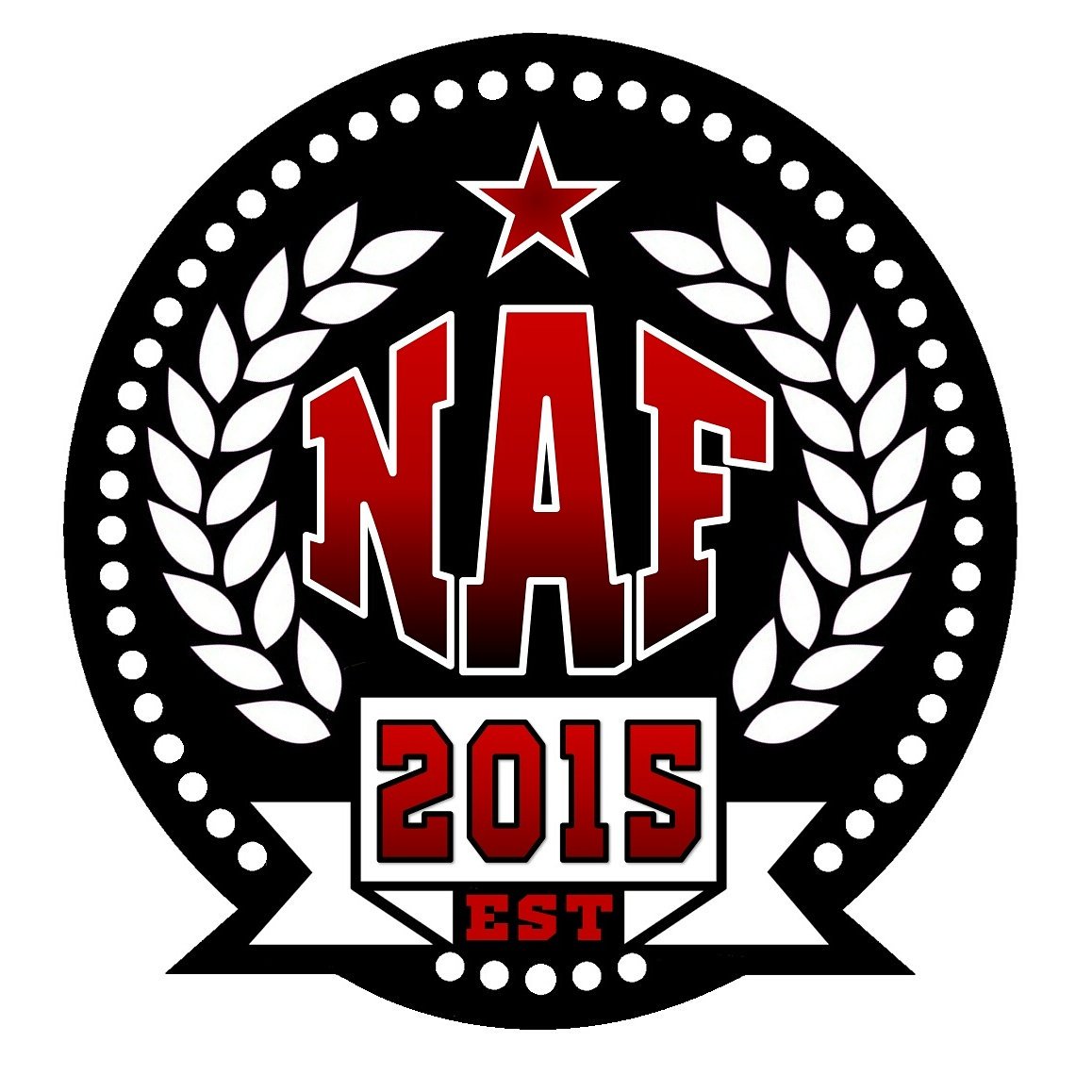 NaFanatics's tweet image. #NewProfilePic