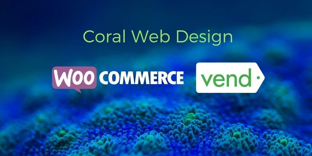 CoralWebDesign's tweet image. E-Commerce websites with #EPOS WooCommerce integration. #retail #smallbusiness buff.ly/2mHaCbh