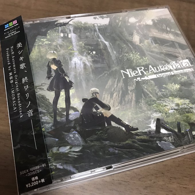 門脇舞以 Kadomaita 17年03月 Twilog