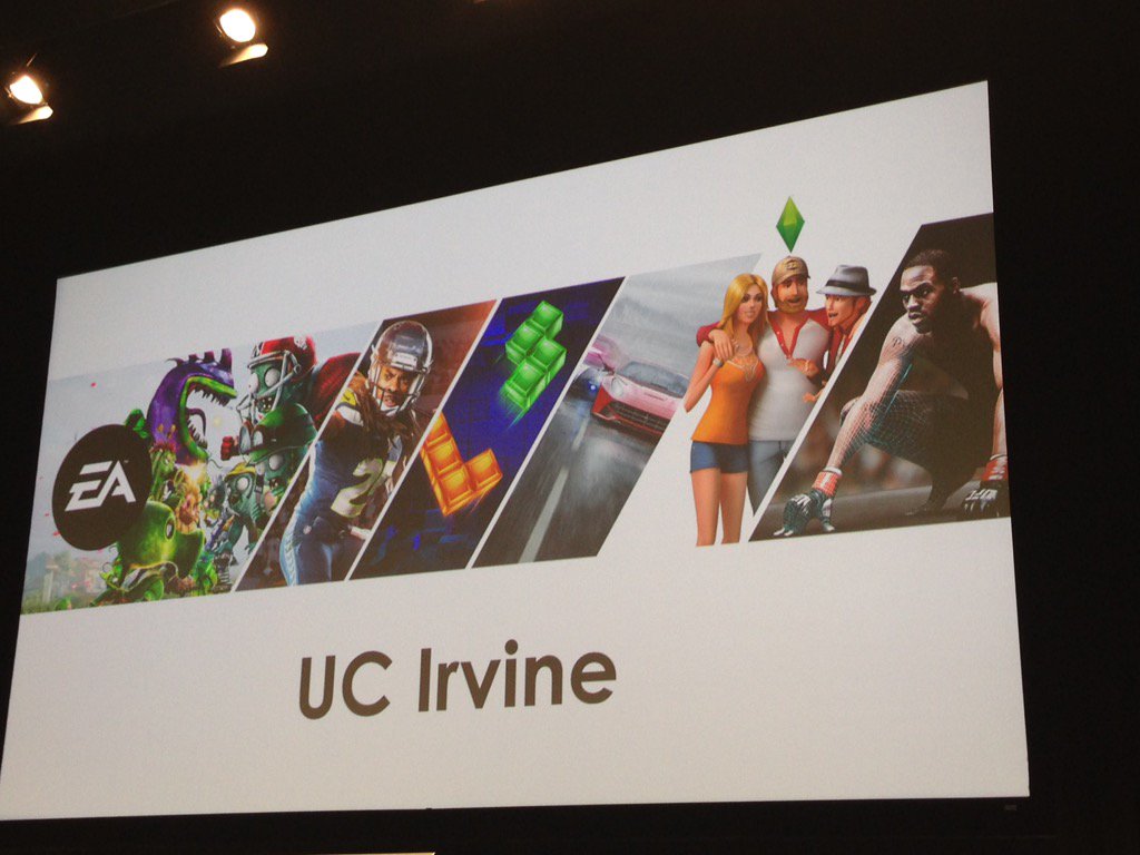 jrivera_EA's tweet photo. UCI/ EA 💙💛 https://t.co/KLkyLSfgAO