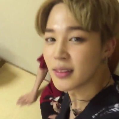 park_jm3's tweet photo. アイコン変わったよ〜☺️
一瞬誰かわからなくなったらごめんね！

てぇが作ってくれたアイコン！
改めてありがとう！ https://t.co/9191N9GXoi