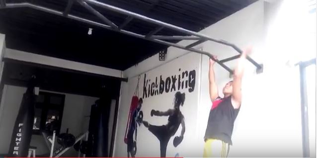 binaragaindo's tweet photo. Tempat Asik Nge Gym di Kota sidoarjo https://t.co/SkGTUehY57 https://t.co/1l1TMrmFNM
