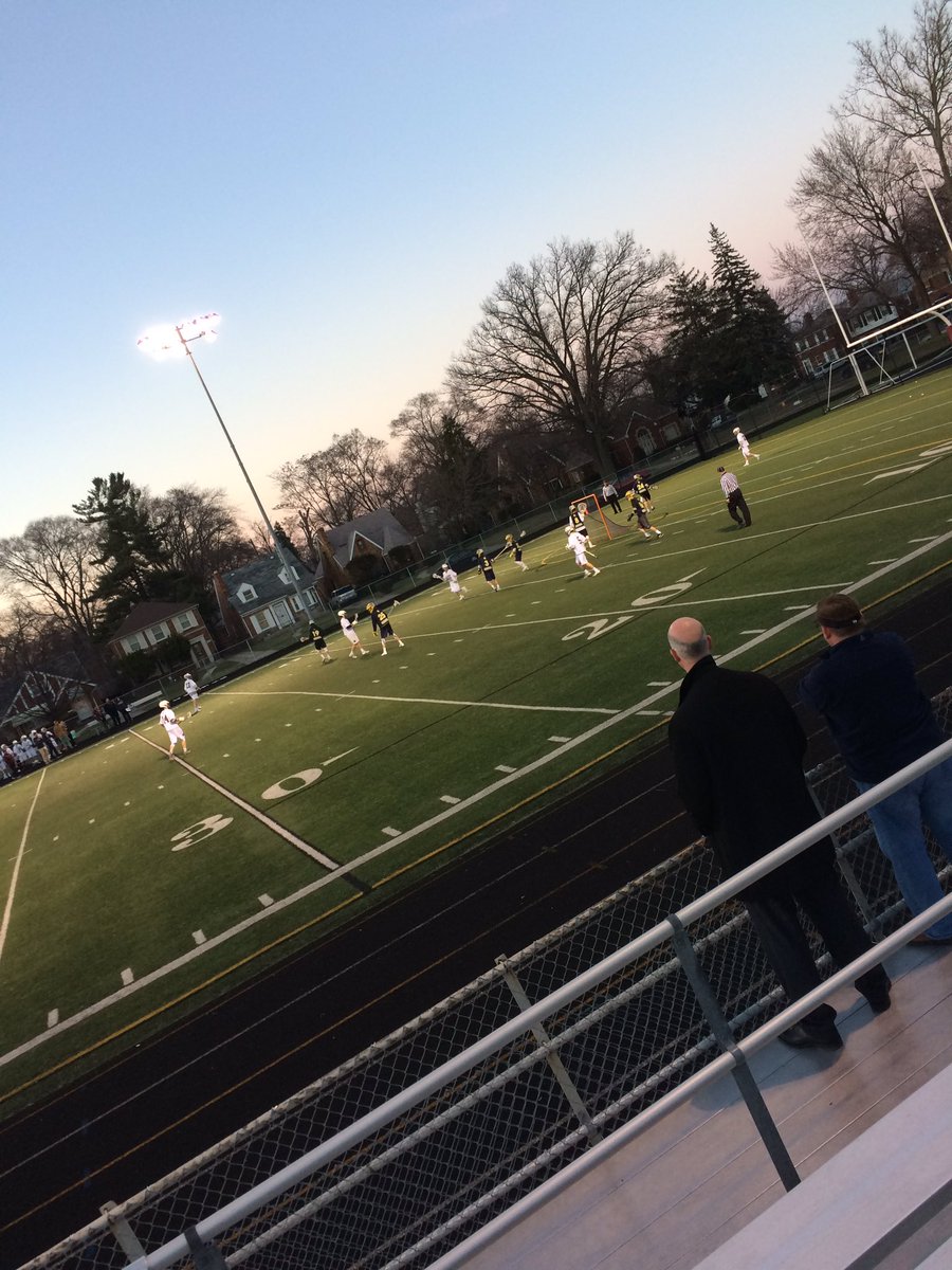 Sean4Sec's tweet photo. Supporting my JVA and Varsity Lacrosse brothers in their first scrimmage today! Ik it's only a scrimmage but we need to be there in support! https://t.co/2jZnuyA3jH