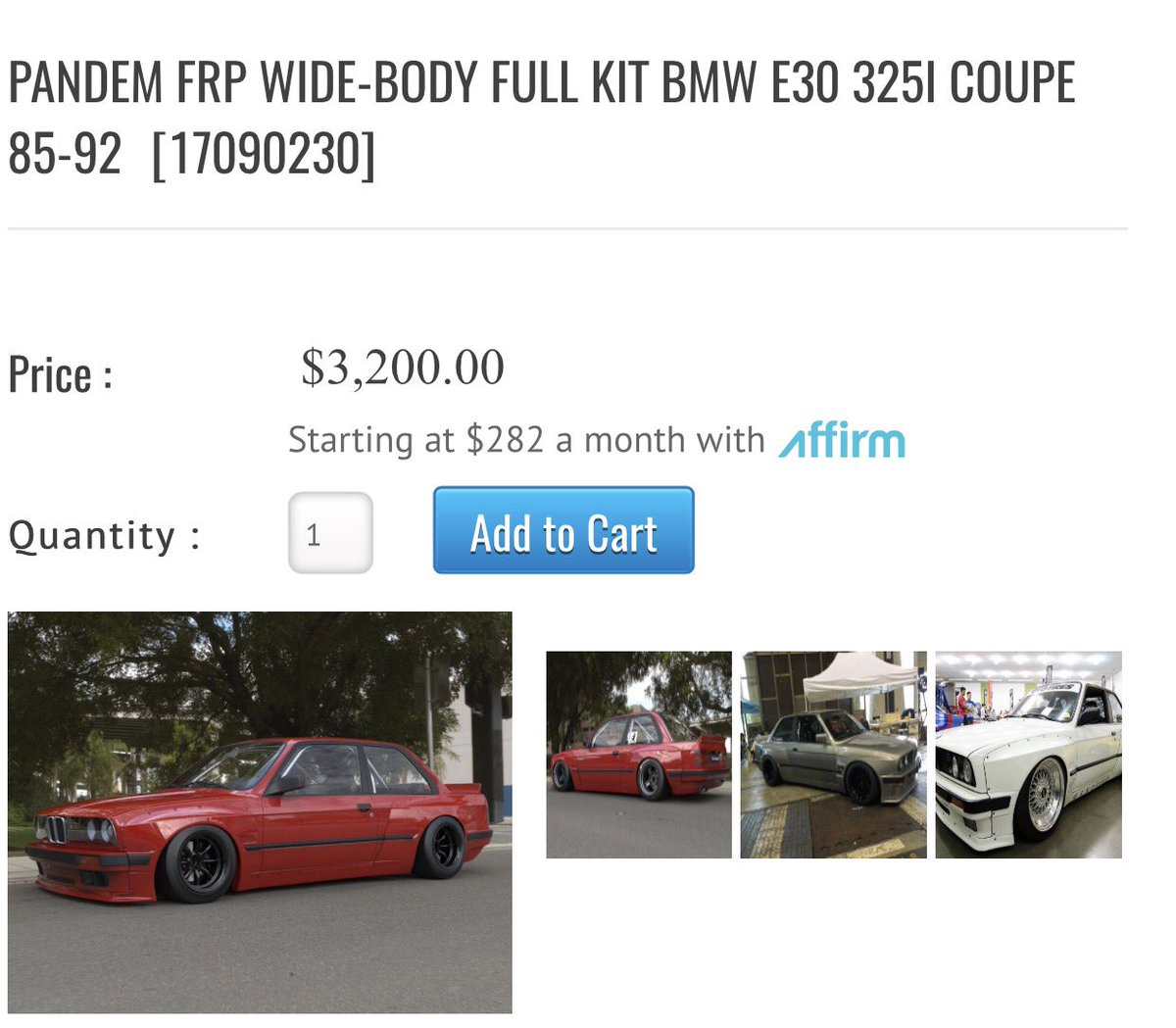 trev_m3's tweet photo. Well I'm broke this summerπ€¦π»ββοΈπ€·π»ββοΈ #e30 #pendem #godfoundme? https://t.co/7B1vAm2wAG