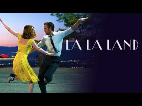 ASBactivities's tweet image. Come watch La La Land in the Greek on Thursday at 7:30pm! There will also be free fresh kettle corn!