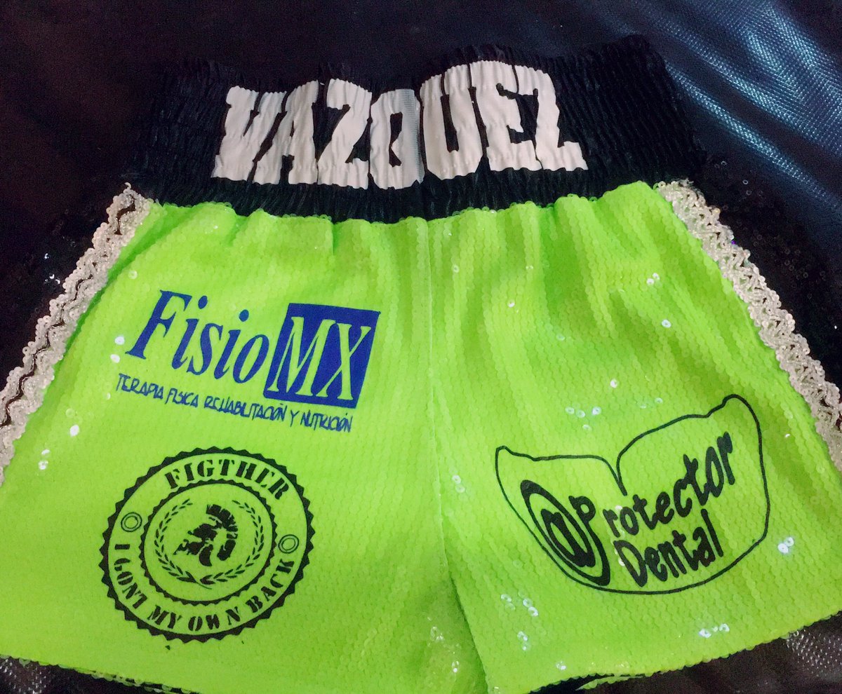Magnifiica's tweet photo. Listo para la batalla👊🏼 @estoenlinea @pirmabrasil @Pirma_Oficial @Fisio_MX @ProtectorDental @xxIGotMyOwnBack @PepeCamarillo https://t.co/jjlrKMZ4dd