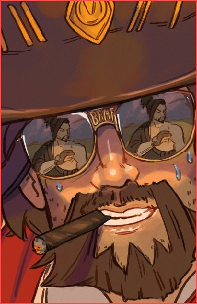 inchells's tweet photo. wip of my first mchanzo print everybody https://t.co/KNZg16NC3p