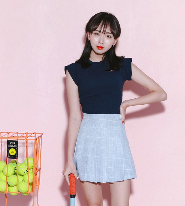 Qoo10style プリーツスカートで憧れの韓国女子に 商品情報はこちら T Co Itbagbofhg コーデ方法をもっと確認 T Co P8k81b1dpr テニススカート プリーツ スカート スポーティ コーデ T Co Spyajvvkkt Twitter Qoo10style プリーツスカートで憧れの韓国女子に 商品情報はこちら T Co Itbagbofhg コーデ方法をもっと確認 T Co P8k81b1dpr テニススカート プリーツ スカート スポーティ コーデ T Co Spyajvvkkt Twitter