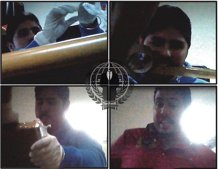 cybseals4's tweet photo. Sentencia a punto de caramelo. . . 

#NarcoSobrinos https://t.co/wdXpRr2kHz