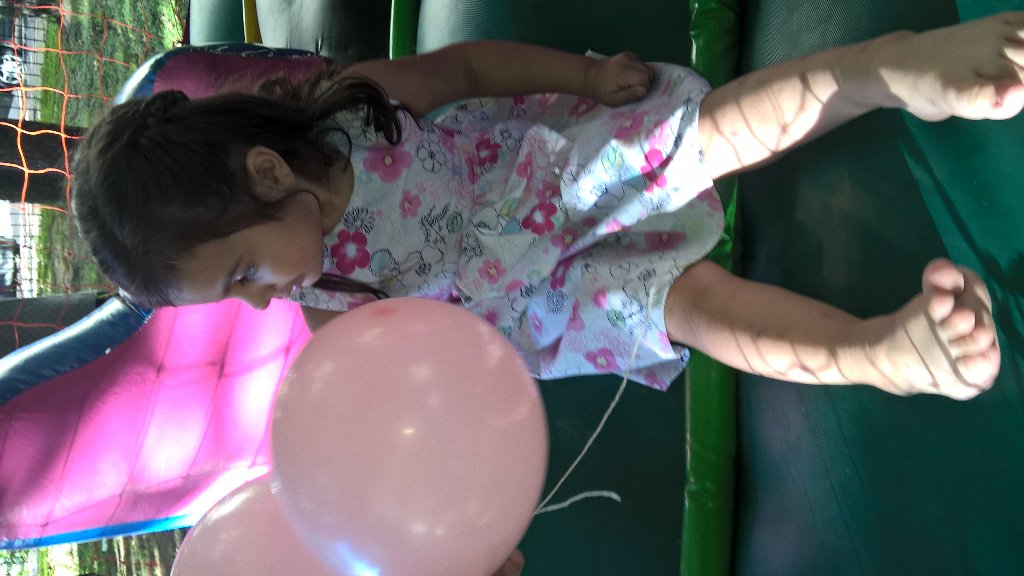 NaaraAraceli's tweet photo. #Domingo20 #BabyShower #AlahiAlma 😍 https://t.co/UkUb4hGwyN
