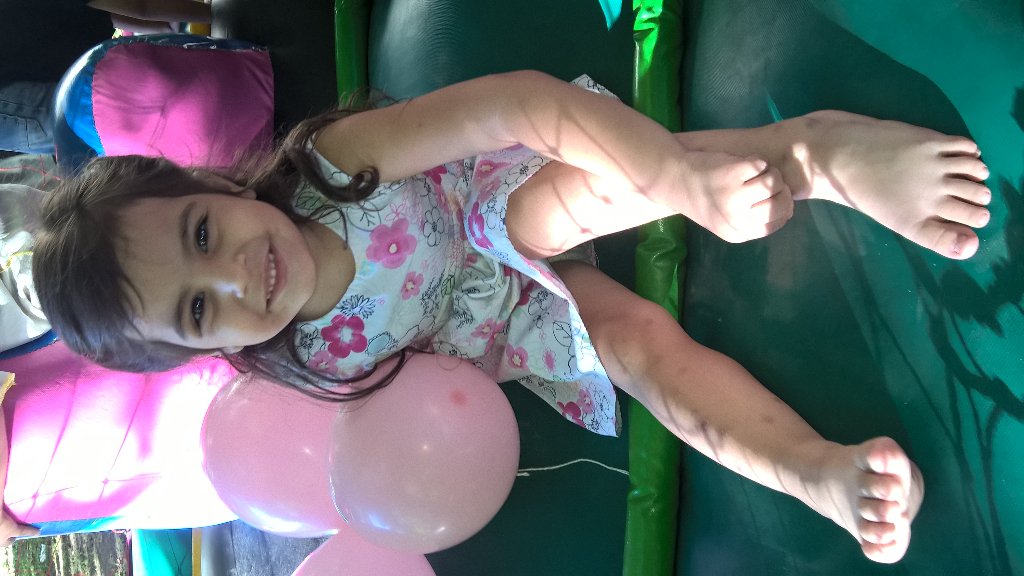 #Domingo20 #BabyShower #AlahiAlma 😍