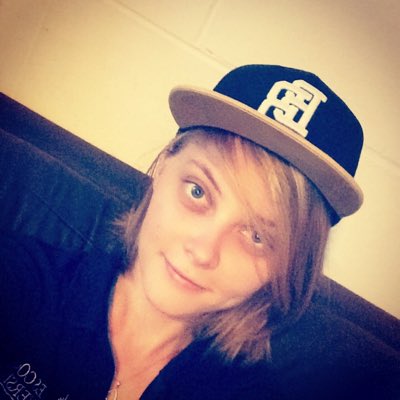 ShellBurgess99's tweet photo. #NewProfilePic https://t.co/Vc9gDulfuz