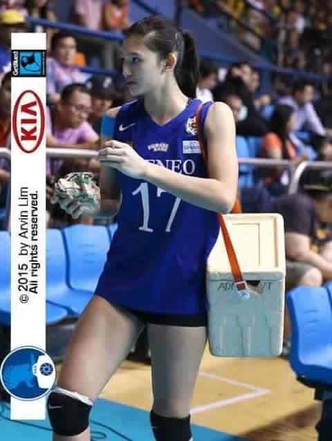 lilibethtapales's tweet photo. Ballluuutttt!!! Ganda naman diz girl :) @Maddie17Madayag 

(c) https://t.co/j2kik57vxC