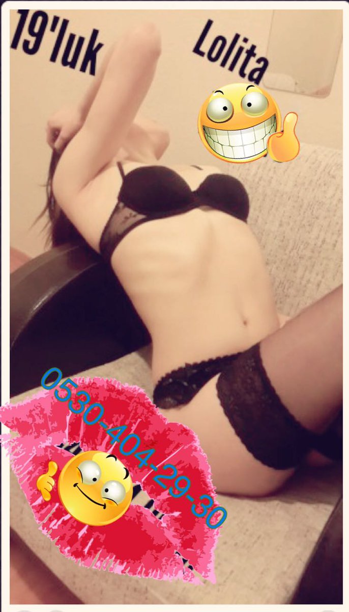 Sexs davet ediyorum ben hazırım yatağıma gel kadının olayım 0530-405-29-30