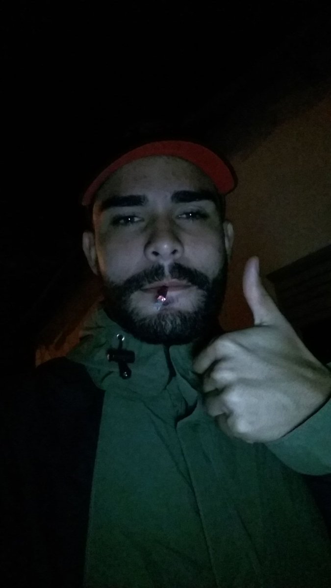 AlexPassos18's tweet photo. P/ dormir. https://t.co/VMcg54OMip