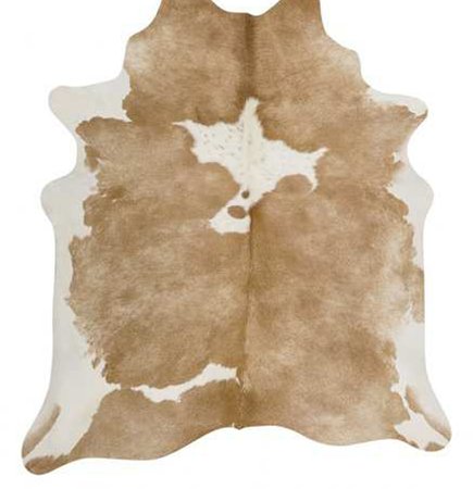 OranLeather's tweet photo. We also now have Hide cushions and rugs :https://t.co/2lmfK9haV4
#oranleather #ruggedhide #hiderugs #hidecushions https://t.co/U0aRrAaeoj