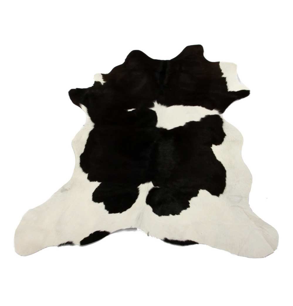 OranLeather's tweet photo. We also now have Hide cushions and rugs :https://t.co/2lmfK9haV4
#oranleather #ruggedhide #hiderugs #hidecushions https://t.co/U0aRrAaeoj
